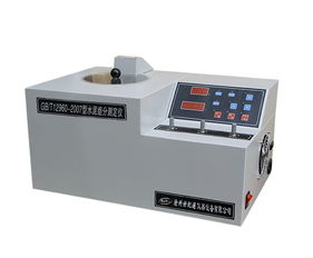 智能設(shè)備創(chuàng)新與市場拓展之路 以滄州世紀通儀器設(shè)備廠為例