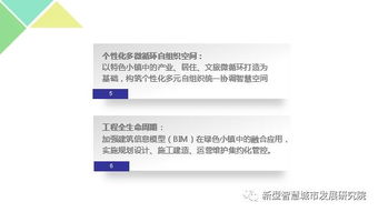 綠色小鎮(zhèn)標(biāo)準(zhǔn)化規(guī)劃、建設(shè)與運(yùn)營(yíng)模式研究及計(jì)算機(jī)軟硬件技術(shù)實(shí)踐