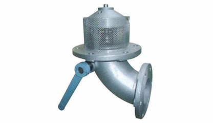 東海之濱的品質(zhì)標(biāo)桿 東大實力廠商專注海底閥，以匠心贏得市場信賴
